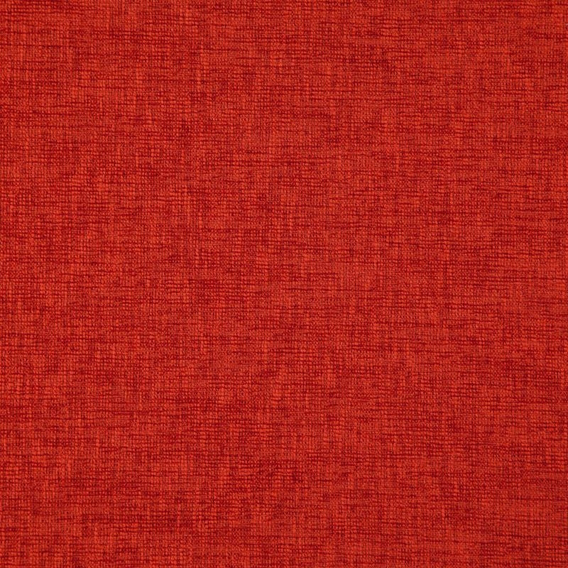 Sample GF5011 Grenoble Poppy by Maxwell
