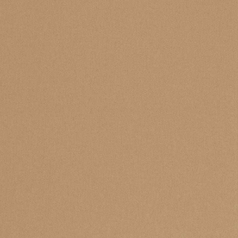 Purchase sample of 68524 Chester Wool, Sahara by Schumacher Fabric