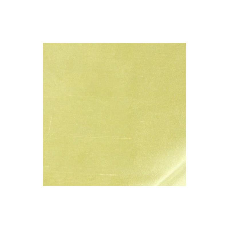 230523 | Mysore Silk Lime - Beacon Hill Fabric