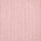 S1212 Blush | Stripes, Woven - Greenhouse Fabric