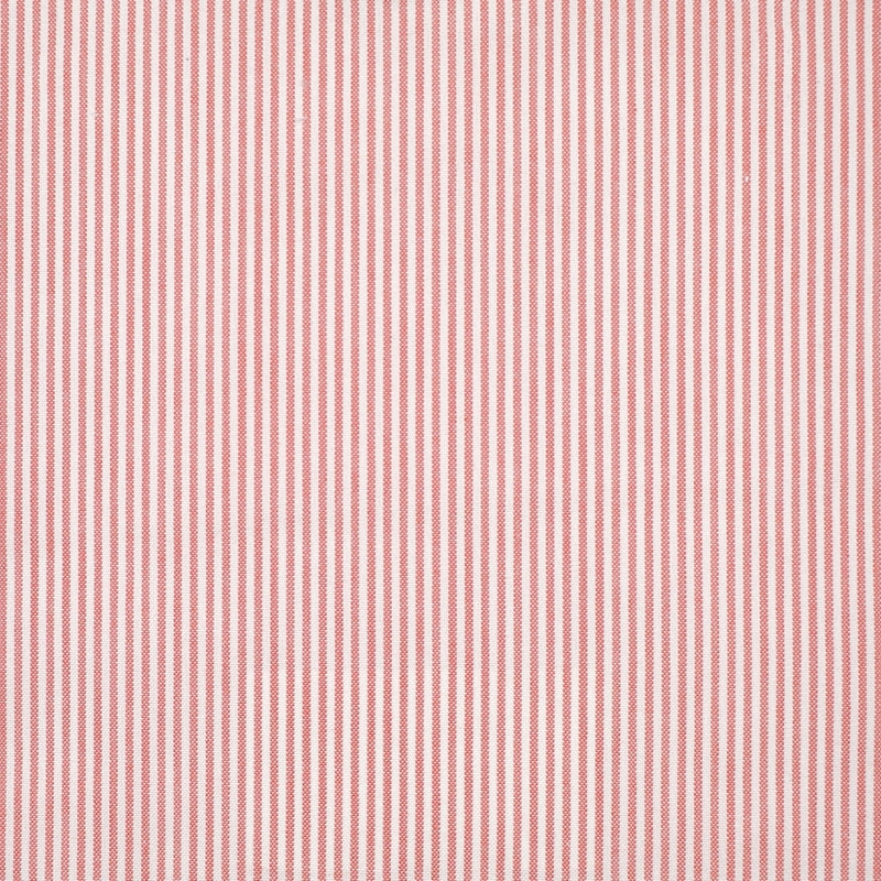S1212 Blush | Stripes, Woven - Greenhouse Fabric