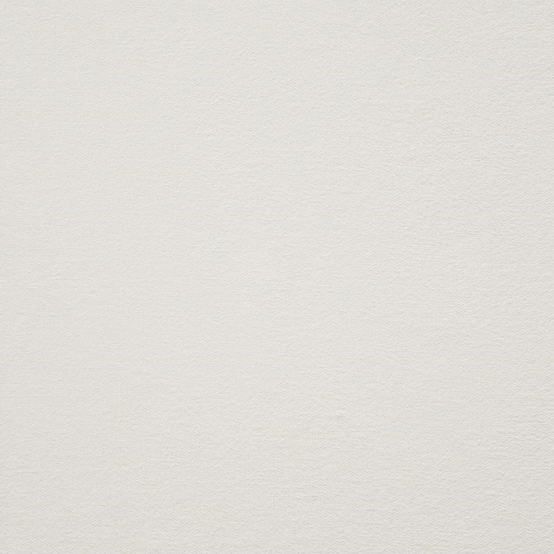 GG9655 | Glenda Swan by Maxwell Fabric