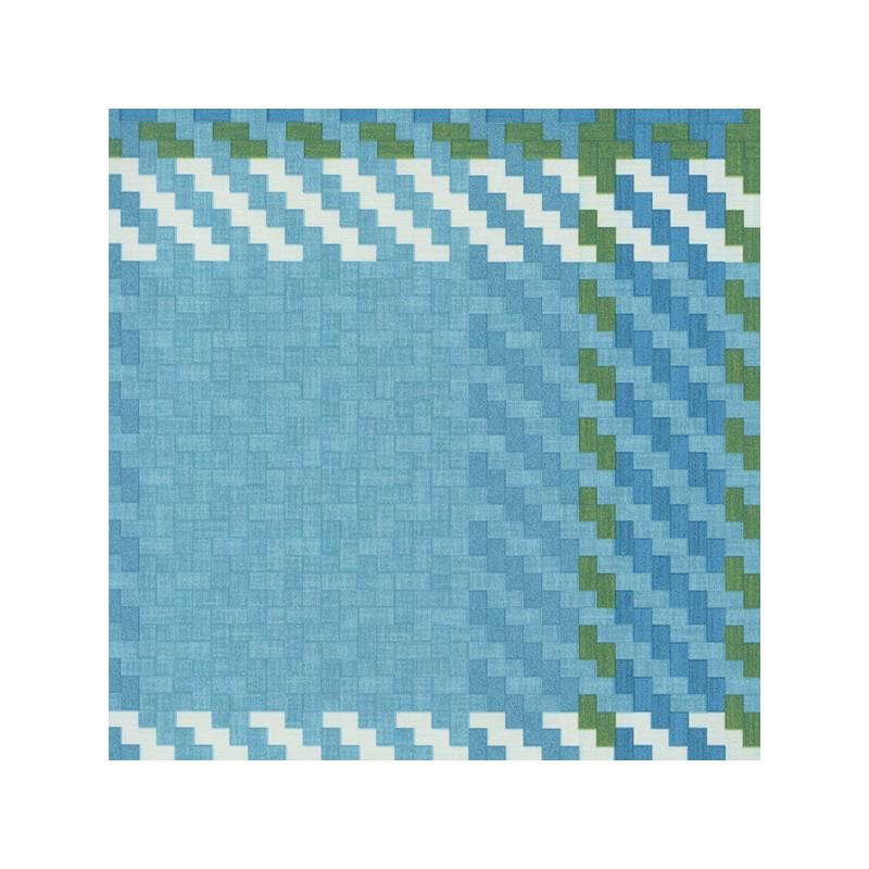 Sample 721607 Blue wallpaper Washington