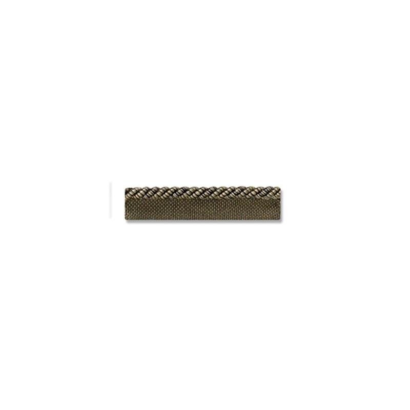 212251 | Spectrum Mini Cord Stone - Robert Allen