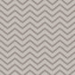 Buy 6484 Chevron Dots Silver by Borastapeter Wallpaper