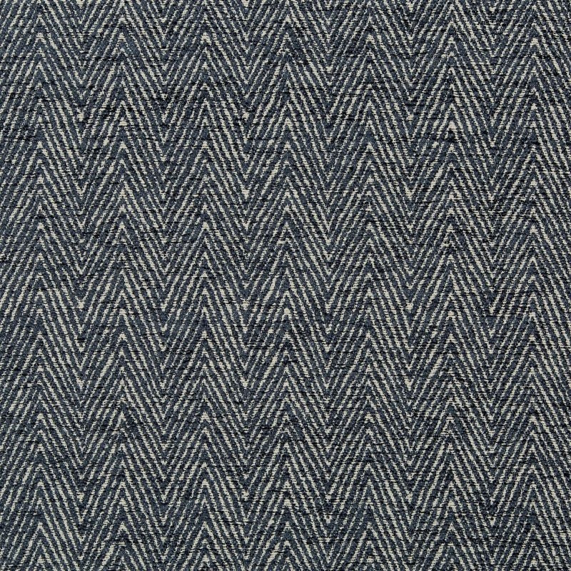 Buy 35708.511.0  Herringbone/Tweed Light Grey by Kravet Design Fabric