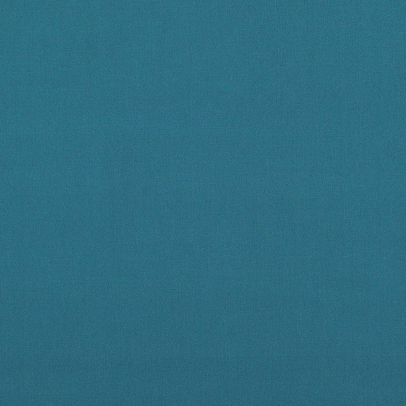 Purchase sample of 69539 Elliott, Peacock by Schumacher Fabric