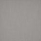 Sample SILENCE 62J8491 by JF Fabric
