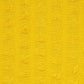 Find 73582 Montego Fringe Yellow by Schumacher Fabric