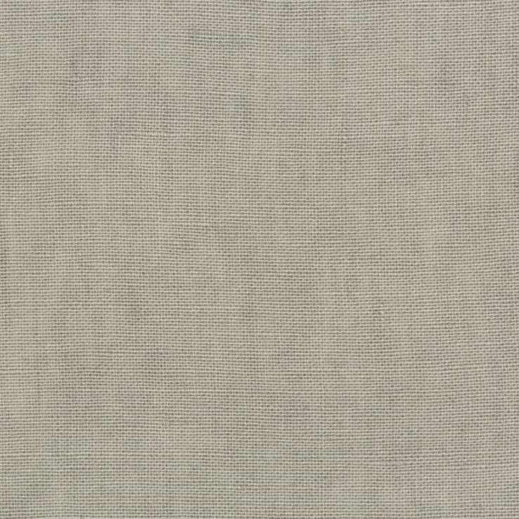 Save 2017161.11 Hillcrest Linen Grey multipurpose lee jofa fabric Fabric