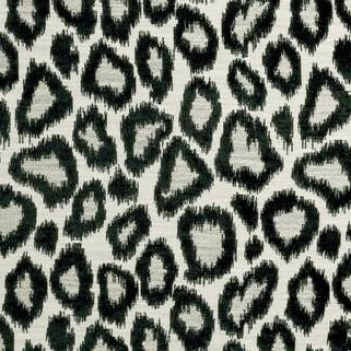 Find F0912/01 Bw1039 Animal Skins by Clarke And Clarke Fabric