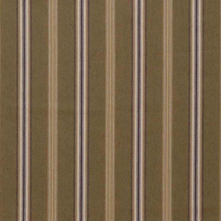 Search BFC-3670.106 Canfield Stripe Mink upholstery lee jofa fabric Fabric