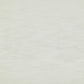 Sample STARLET 192J7291 by JF Fabric