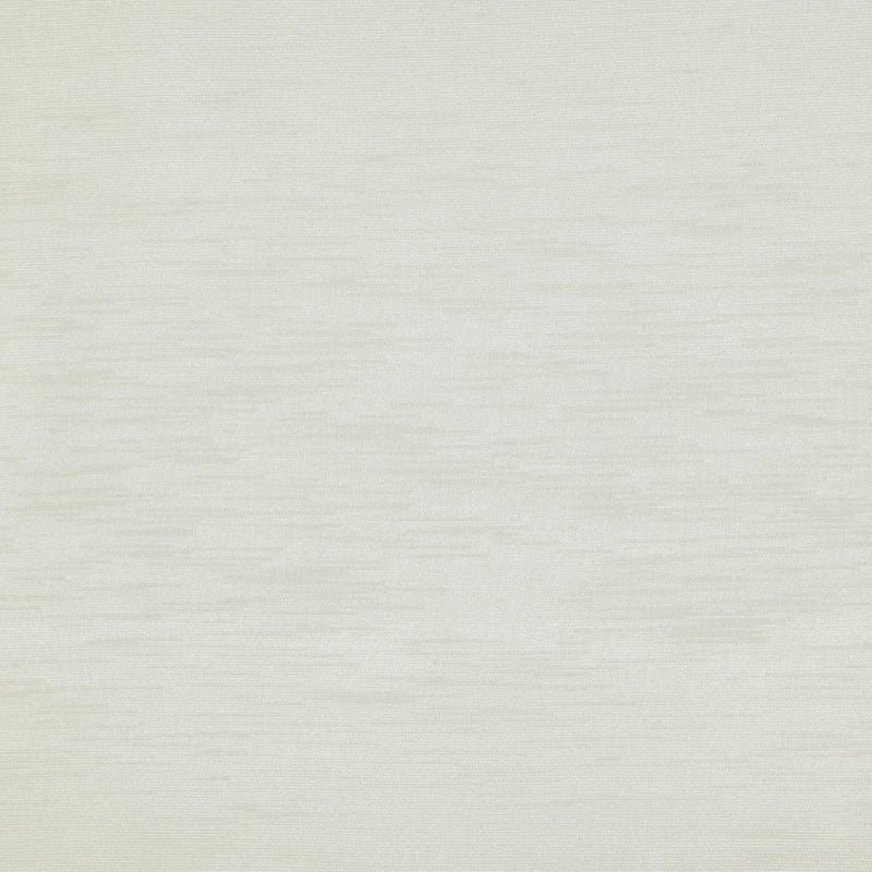 Sample STARLET 192J7291 by JF Fabric
