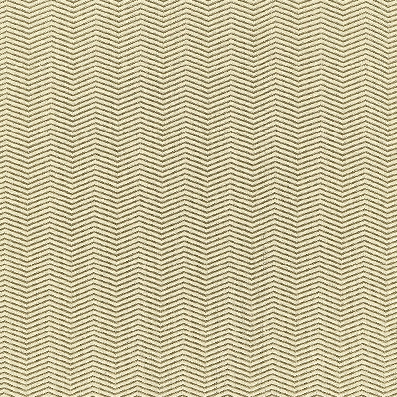 Purchase 68700 Palazzo Chenille Gilt by Schumacher Fabric