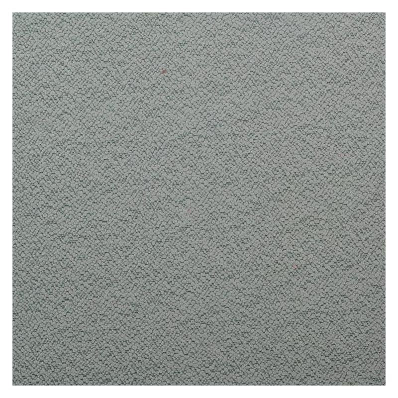 90899-250 Sea Green - Duralee Fabric
