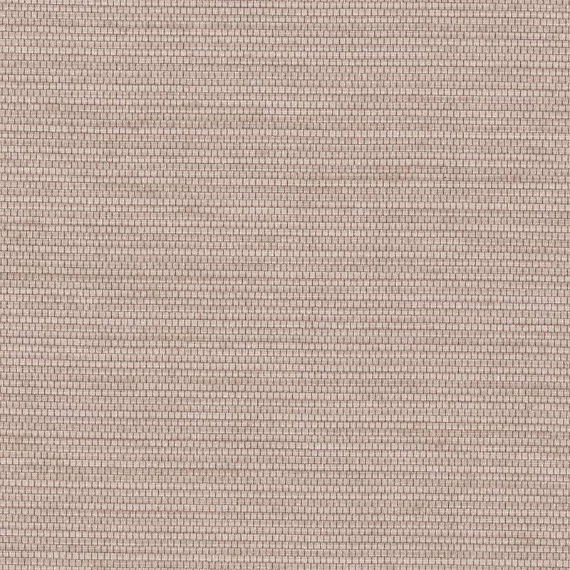 Purchase 7360 Vinyl Tailored Linen Pink Sash Phillip Jeffries Wallpaper