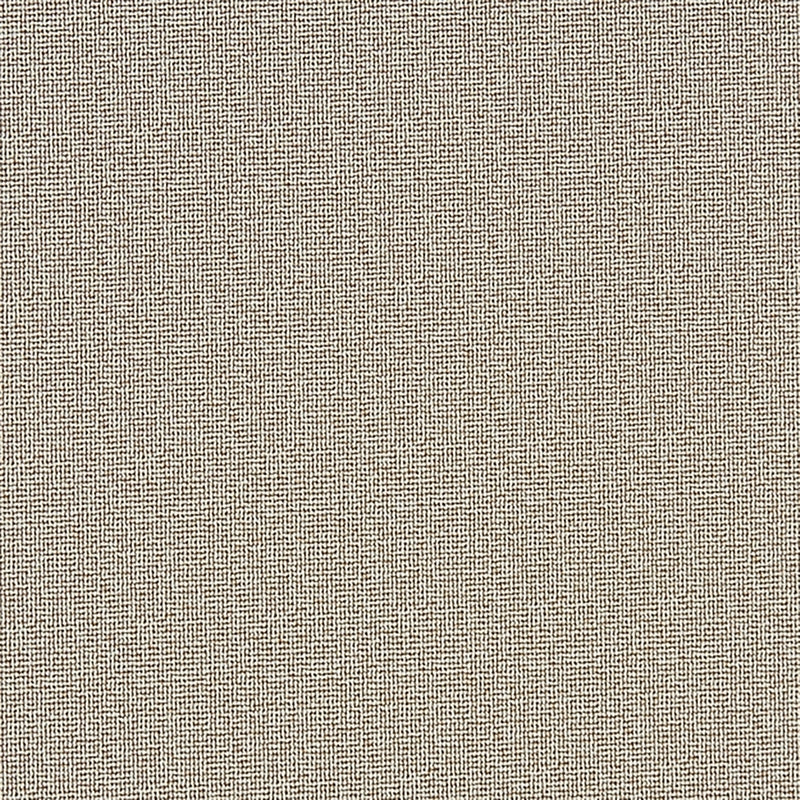 NAPANEE 35J7031 - JF Fabric