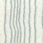 Sample Ming-1 Mingle 1 Seaglass By Stout Fabric