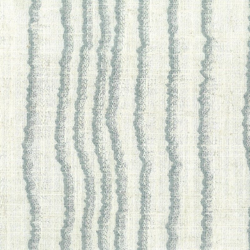 Sample Ming-1 Mingle 1 Seaglass By Stout Fabric