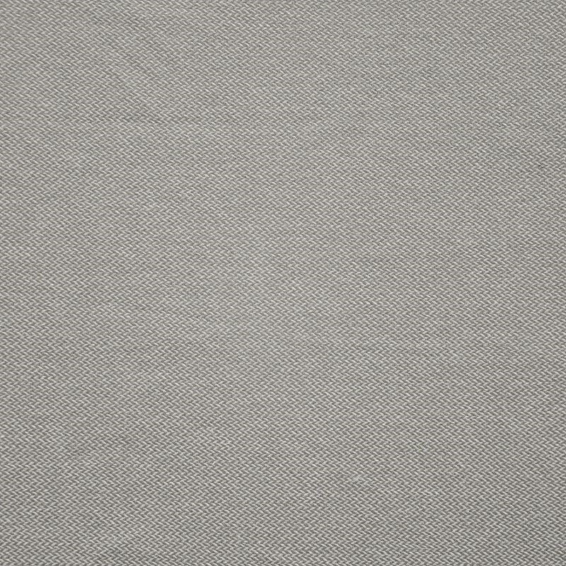 Sample PW7560 Peterman Orion by Maxwell