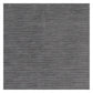 Sample Hori-2 Horizons 2 Charcoal By Stout Fabric