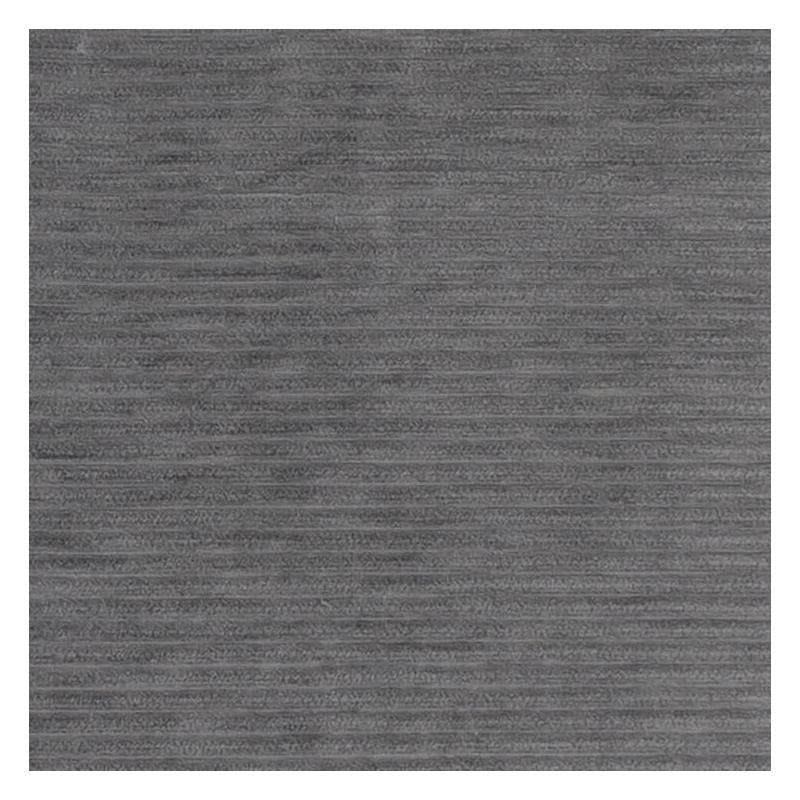 Sample Hori-2 Horizons 2 Charcoal By Stout Fabric