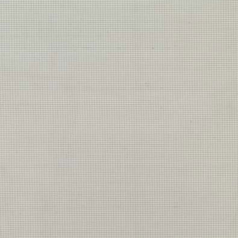 Purchase sample of 3449005 Dalton Silk Gingham, Aqua by Schumacher Fabric