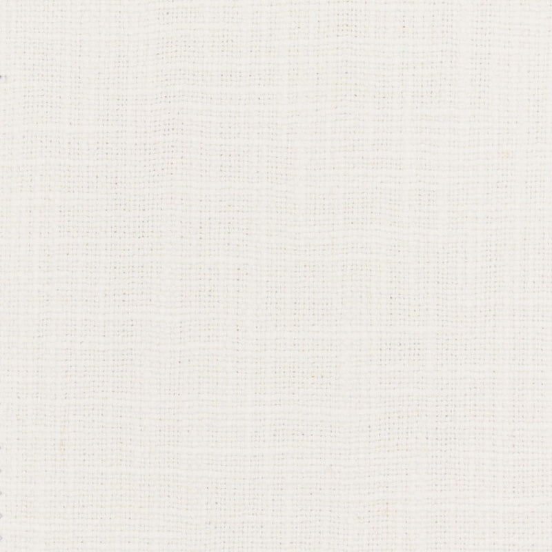 Oyst-1 Oysterbay 1 Cream By Stout Fabric