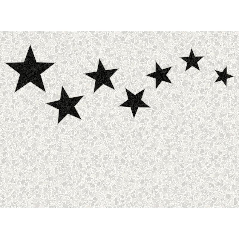 ASTM3918 Katie Hunt Terrazzo Stars Black on Dove Grey Wall Mural by Katie Hunt x A-Street Prints,ASTM3918 Katie Hunt Terrazzo Stars Black on Dove Grey Wall Mural by Katie Hunt x A-Street Prints2,ASTM3918 Katie Hunt Terrazzo Stars Black on Dove Grey Wall Mural by Katie Hunt x A-Street Prints3,ASTM3918 Katie Hunt Terrazzo Stars Black on Dove Grey Wall Mural by Katie Hunt x A-Street Prints4,ASTM3918 Katie Hunt Terrazzo Stars Black on Dove Grey Wall Mural by Katie Hunt x A-Street Prints5,
