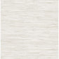 Sample NU2875 Cream Grassweave, Graphics Peel and Stick Wallpaper