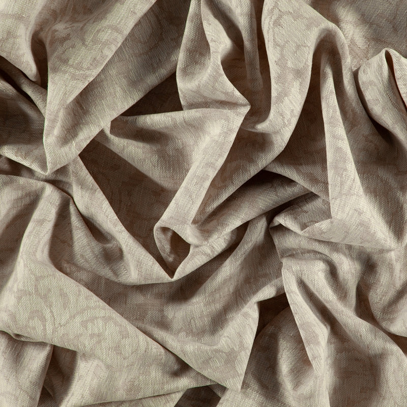 Sample GENUINE 33J8831 by JF Fabric