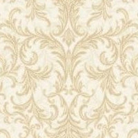 Acquire HT70702 Lanai Yellows by Seabrook Wallpaper