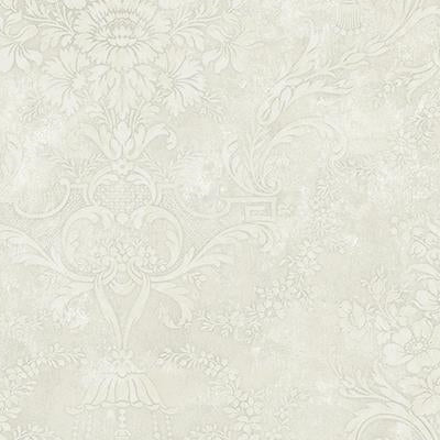 Find CR21201 Jeffreys Metallic Gold Damask by Carl Robinson 10-Island Wallpaper