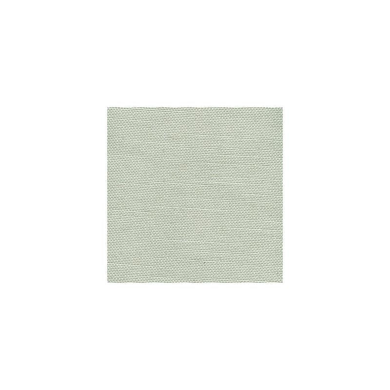 Sample 7169 Bronson 100 Rice Magnolia Fabric