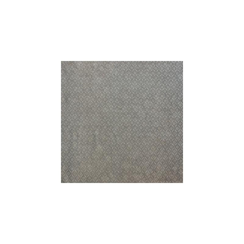 Purchase sample of 71492 Chaplin, Mist by Schumacher Fabric