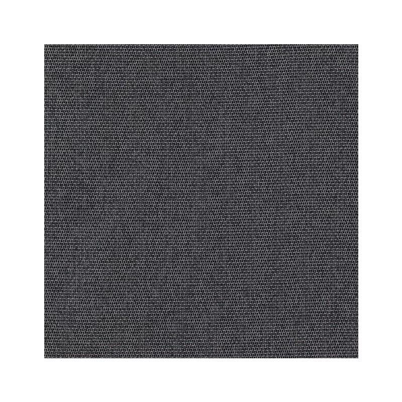 Sample VALOR, 97J7391 by JF Fabric