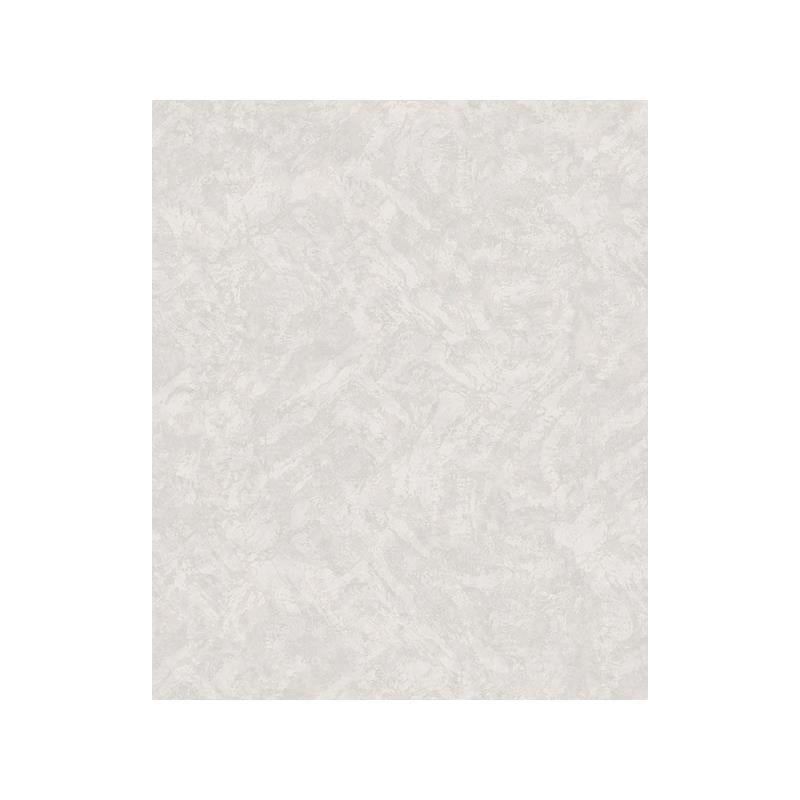 Sample 2976-86528 Grey Resource, Asero Platinum Distressed by A-Street Prints Wallpaper