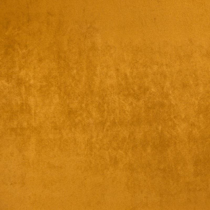 284049 | Zurich Crown by Maxwell Fabric