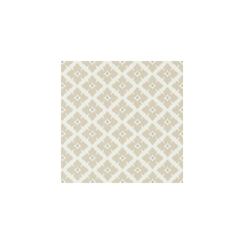 36303-8 | Beige - Duralee Fabric