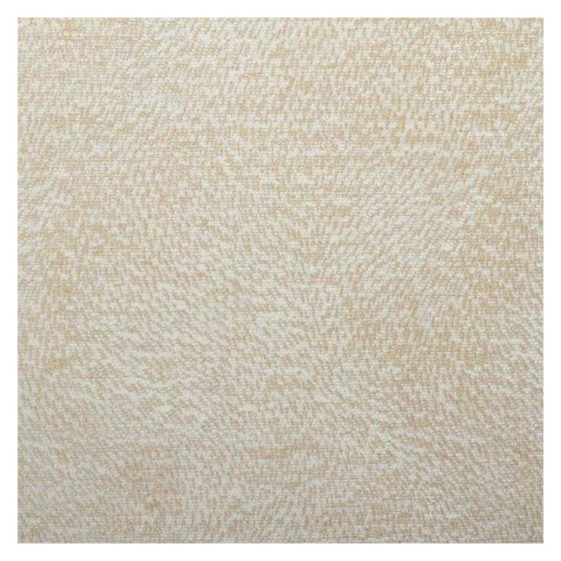 15472-118 Linen - Duralee Fabric