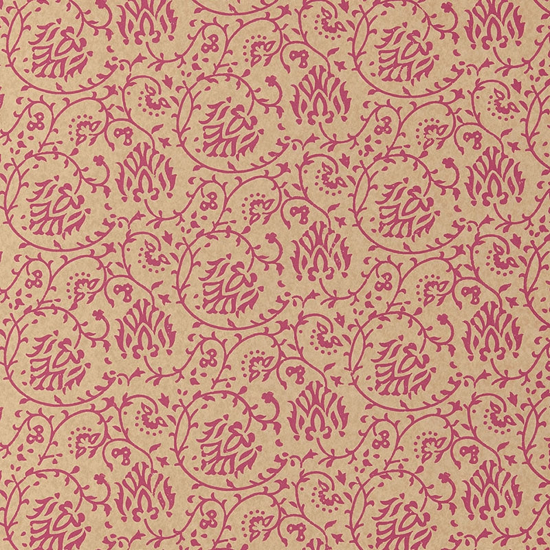 Search 5005273 Sarana Vine Cerise Schumacher Wallpaper