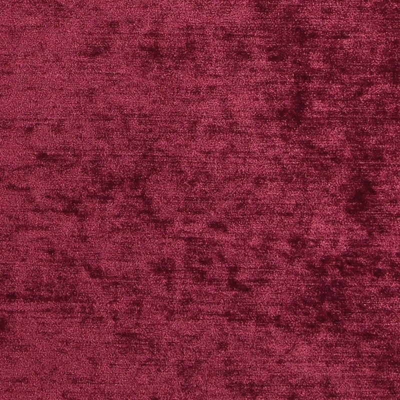 Sample REVIVAL 49J7371 by JF Fabric