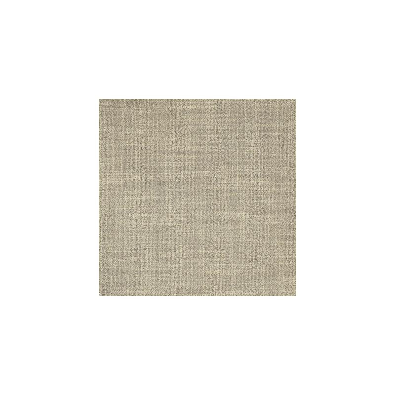 Acquire F3204 Cement Gray Solid/Plain Greenhouse Fabric