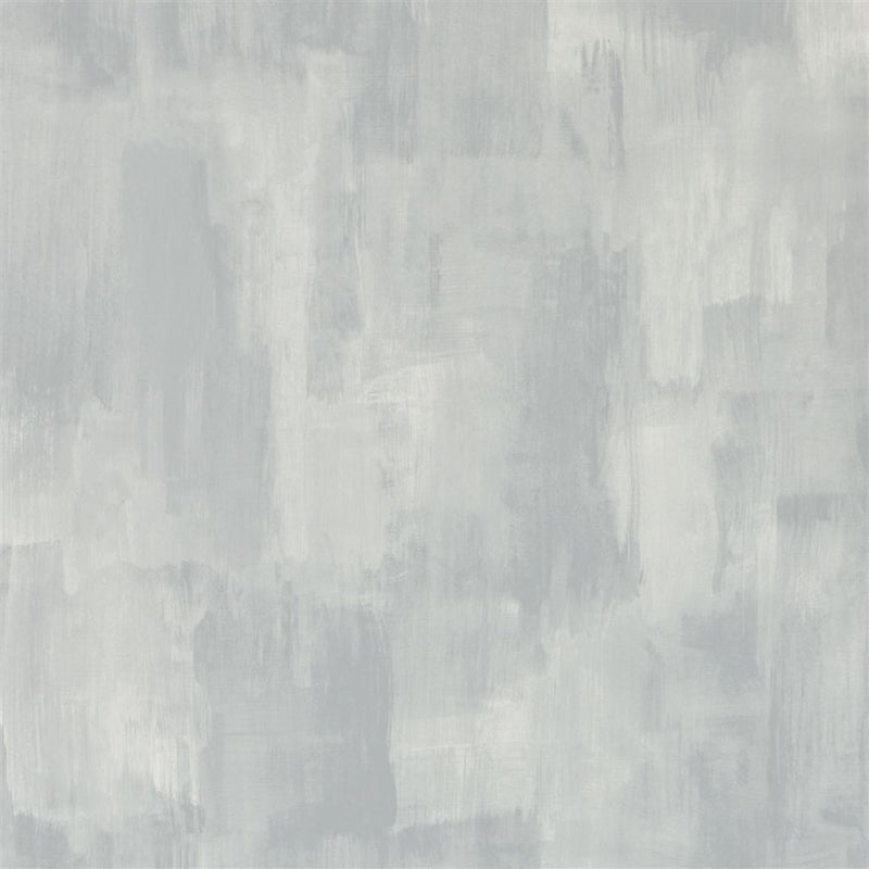 Order PDG653/04 Marmorino Steel by Designer Guild Wallpaper