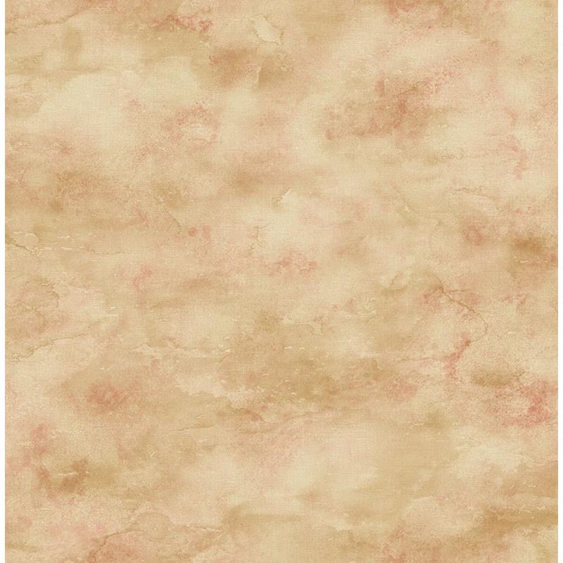 View LG91701 Lugano Orange/Rust Faux Effects by Seabrook Wallpaper