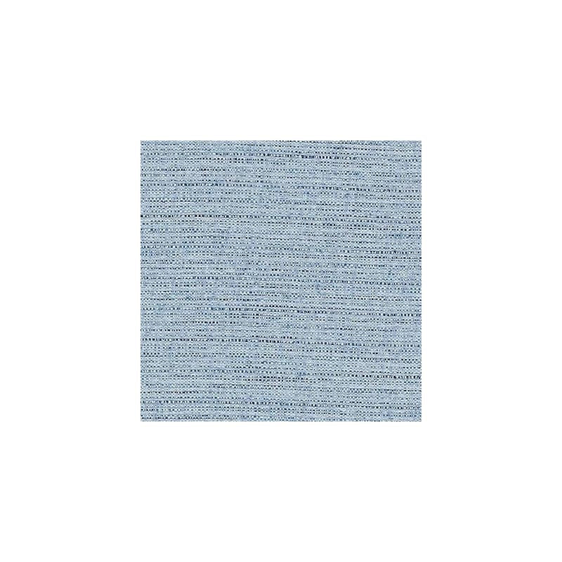 DD61681-309 | Waterfall - Duralee Fabric