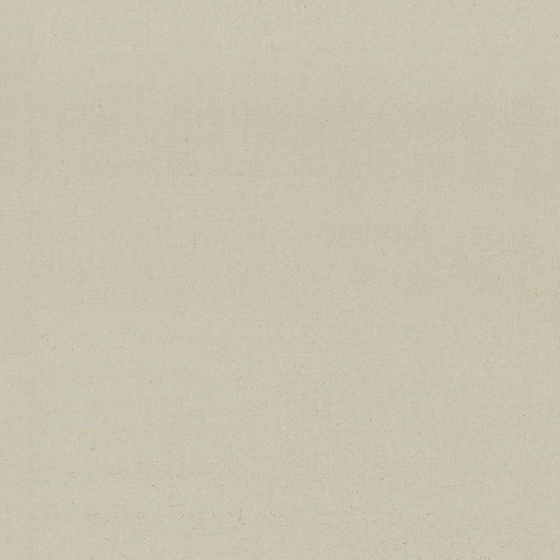 Sample LODG-19 Lodge, Dove Stout Fabric