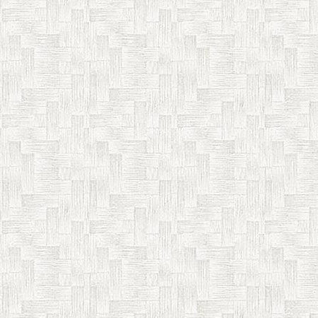 Search 2976-86524 Grey Resource Maitai Silver Abstract Silver A-Street Prints Wallpaper