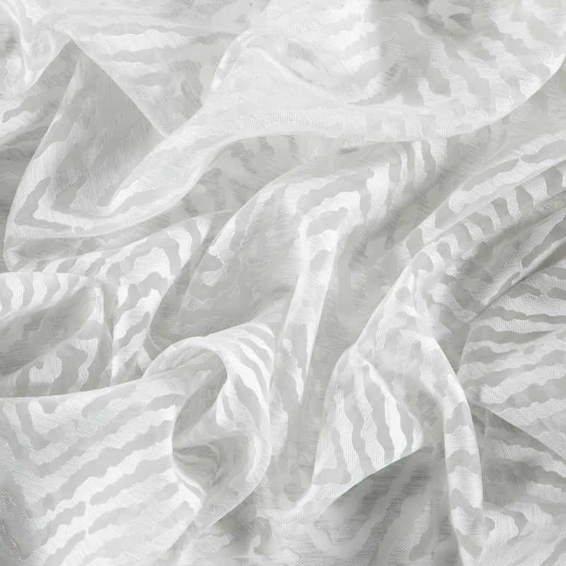 CONNECTION 92J8831 - JF Fabric